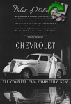 Chevrolet 1937 2.jpg
